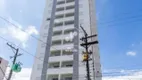 Foto 20 de Apartamento com 2 Quartos à venda, 53m² em Baeta Neves, São Bernardo do Campo