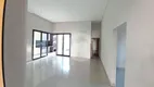 Foto 2 de Casa de Condomínio com 3 Quartos à venda, 175m² em Urbanova, São José dos Campos