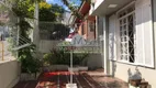 Foto 2 de Casa com 4 Quartos à venda, 190m² em Centro, Florianópolis