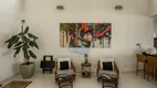 Foto 28 de Casa com 4 Quartos à venda, 630m² em Praia do Sapê, Ubatuba