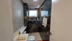 Foto 10 de Apartamento com 2 Quartos à venda, 68m² em Horto Santo Antonio, Jundiaí