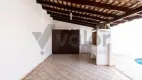 Foto 30 de Casa com 3 Quartos à venda, 169m² em Taquaral, Campinas