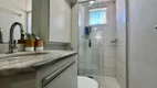 Foto 15 de Apartamento com 2 Quartos à venda, 64m² em Jaraguá, Belo Horizonte