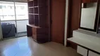 Foto 11 de Apartamento com 1 Quarto à venda, 27m² em Bela Vista, São Paulo