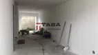 Foto 5 de Sobrado com 3 Quartos à venda, 140m² em Bairro Alto, Curitiba