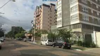 Foto 15 de Apartamento com 2 Quartos à venda, 67m² em Centro, Esteio