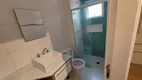 Foto 11 de Apartamento com 2 Quartos para venda ou aluguel, 90m² em Vila Mariana, São Paulo