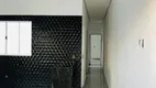 Foto 11 de Casa com 2 Quartos à venda, 67m² em Jardim Nova Ipanema, Sorocaba