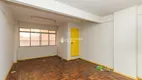 Foto 3 de Sala Comercial para alugar, 30m² em Centro Histórico, Porto Alegre