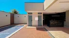 Foto 24 de Casa com 3 Quartos à venda, 360m² em Setor Habitacional Vicente Pires, Brasília