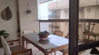 Foto 18 de Apartamento com 4 Quartos à venda, 160m² em Praia de Itaparica, Vila Velha