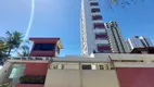 Foto 13 de Apartamento com 3 Quartos à venda, 121m² em Candeias, Jaboatão dos Guararapes