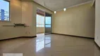 Foto 2 de Apartamento com 2 Quartos à venda, 76m² em Graça, Salvador