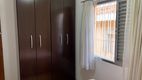 Foto 9 de Casa com 3 Quartos à venda, 225m² em Vila Ré, São Paulo