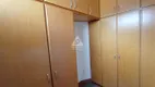 Foto 22 de Apartamento com 3 Quartos à venda, 127m² em Andaraí, Rio de Janeiro