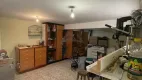 Foto 24 de Casa com 3 Quartos à venda, 297m² em Jardim Antonio Von Zuben, Campinas