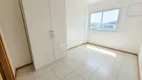 Foto 5 de Apartamento com 2 Quartos à venda, 65m² em Pechincha, Rio de Janeiro