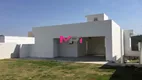 Foto 3 de Casa de Condomínio com 3 Quartos à venda, 352m² em Cambarah, Jarinu