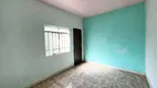 Foto 15 de Casa com 4 Quartos à venda, 170m² em Boa Vista, Uberaba