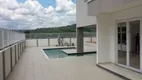 Foto 16 de Apartamento com 2 Quartos à venda, 65m² em Jardim Paraiso Ii, Itu