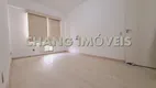 Foto 12 de Apartamento com 2 Quartos à venda, 60m² em Taquara, Rio de Janeiro