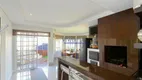 Foto 14 de Casa de Condomínio com 4 Quartos à venda, 381m² em Alphaville Graciosa, Pinhais