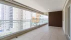 Foto 8 de Apartamento com 3 Quartos à venda, 145m² em Barra Funda, São Paulo