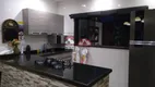 Foto 5 de Casa com 2 Quartos à venda, 200m² em Residencial Mantiqueira, Pindamonhangaba