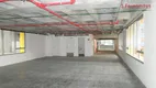 Foto 6 de Sala Comercial para alugar, 522m² em Bela Vista, São Paulo