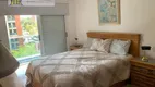 Foto 6 de Apartamento com 4 Quartos à venda, 160m² em Jardim Vila Mariana, São Paulo