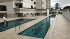 Foto 12 de Apartamento com 4 Quartos à venda, 147m² em Vila Betânia, São José dos Campos