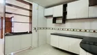 Foto 5 de Apartamento com 1 Quarto para alugar, 40m² em Centro, Manaus
