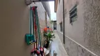 Foto 20 de Sobrado com 2 Quartos à venda, 170m² em Jardim Santa Amelia, Hortolândia