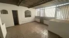Foto 7 de Casa com 3 Quartos à venda, 120m² em Ceilandia Sul, Brasília