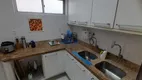 Foto 18 de Apartamento com 4 Quartos à venda, 378m² em Pituba, Salvador