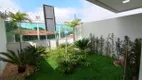 Foto 17 de Apartamento com 1 Quarto à venda, 46m² em Vila Independencia, Sorocaba