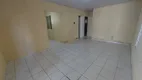 Foto 2 de Casa com 4 Quartos à venda, 200m² em Clima Bom, Maceió