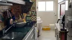 Foto 13 de Apartamento com 3 Quartos à venda, 124m² em Vila Formosa, São Paulo