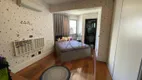 Foto 16 de Apartamento com 3 Quartos à venda, 377m² em Vila Adyana, São José dos Campos