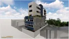 Foto 24 de Apartamento com 2 Quartos à venda, 54m² em Jardim Pedro José Nunes, São Paulo