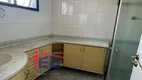 Foto 4 de Apartamento com 3 Quartos para alugar, 180m² em Jardim Agu, Osasco