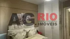 Foto 18 de Apartamento com 2 Quartos à venda, 56m² em Madureira, Rio de Janeiro