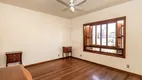 Foto 44 de Cobertura com 3 Quartos para venda ou aluguel, 331m² em Petrópolis, Porto Alegre