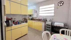 Foto 27 de Apartamento com 3 Quartos à venda, 114m² em Copacabana, Rio de Janeiro