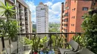 Foto 5 de Apartamento com 4 Quartos à venda, 213m² em Jardim Europa, São Paulo