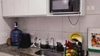 Foto 24 de Apartamento com 3 Quartos à venda, 65m² em Jardim Atlântico, Olinda