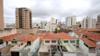 Foto 4 de Apartamento com 3 Quartos à venda, 119m² em Vila Pauliceia, São Paulo