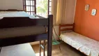 Foto 12 de Apartamento com 2 Quartos à venda, 60m² em Vila Olegario Pinto, Caldas Novas