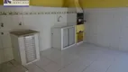 Foto 19 de Casa de Condomínio com 3 Quartos à venda, 80m² em Residencial Cosmos, Campinas