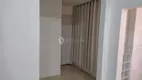 Foto 24 de Apartamento com 2 Quartos à venda, 87m² em Riachuelo, Rio de Janeiro